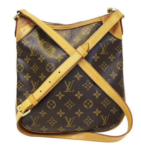 louis vuitton refurbished|authentic louis vuitton used handbags.